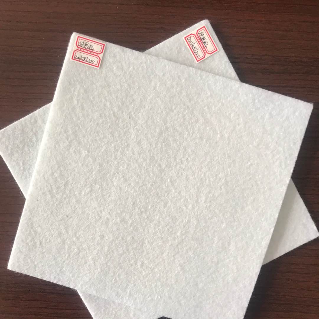 2mm氧化池防滲膜