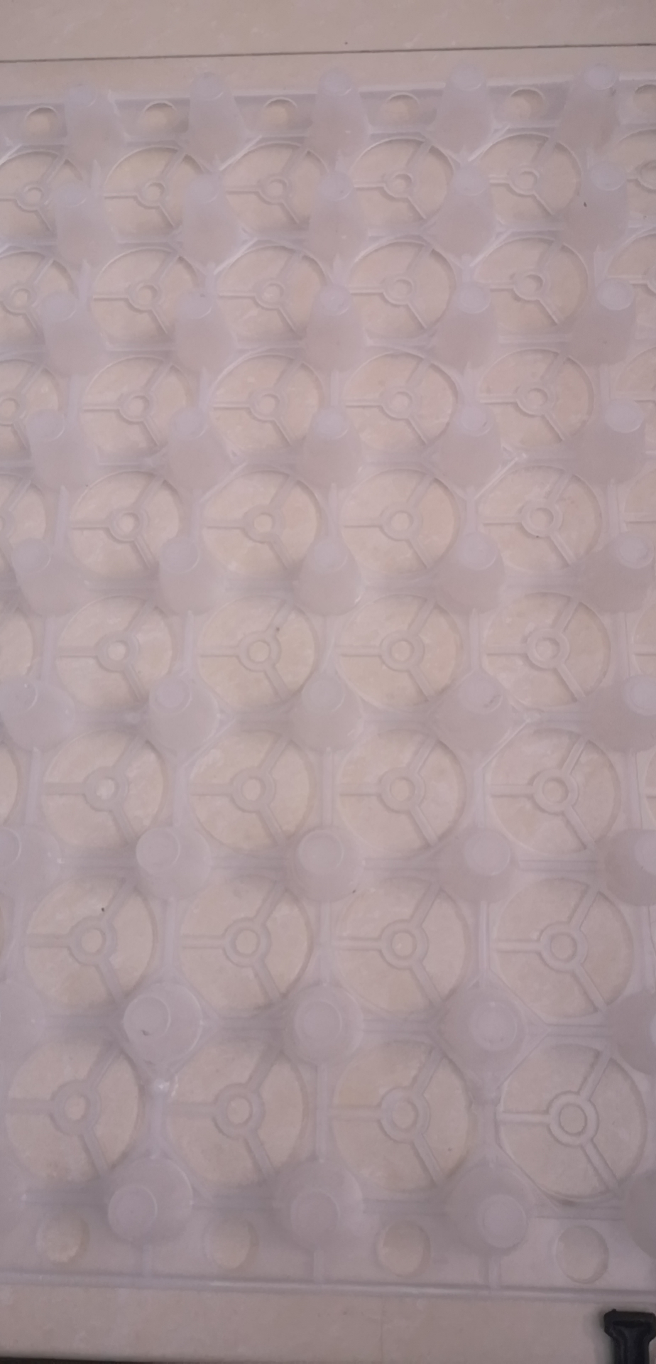 300g短纖土工布價(jià)格