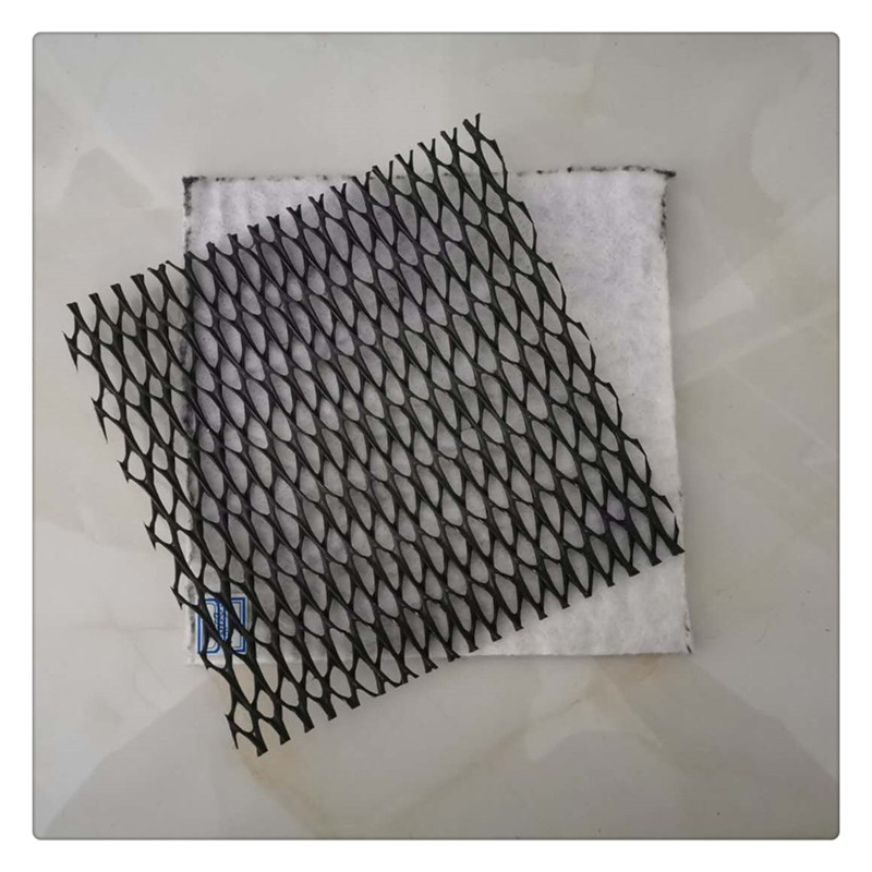 03mm環(huán)保土工膜供貨商
