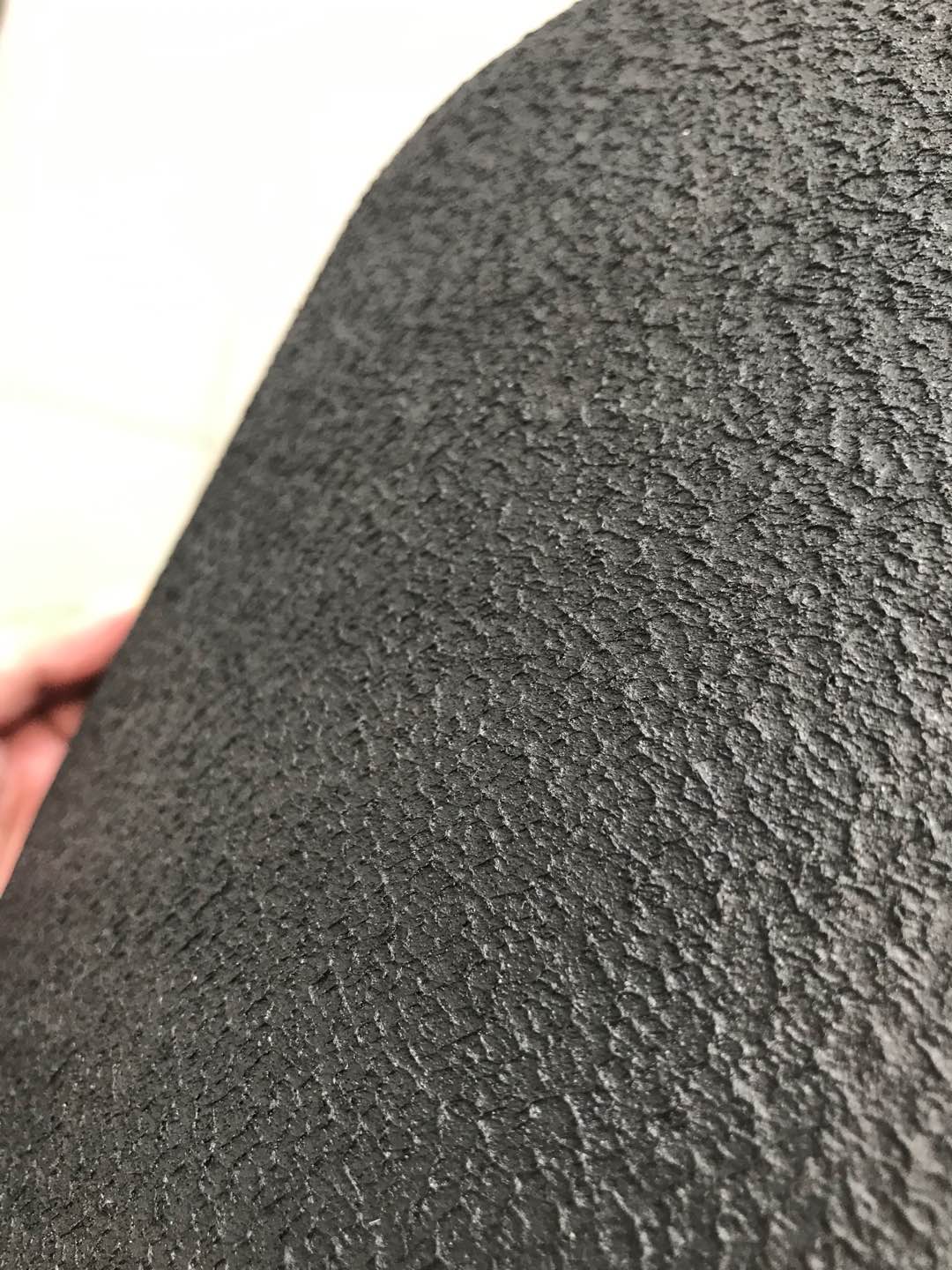 100g長(zhǎng)絲土工布多少錢