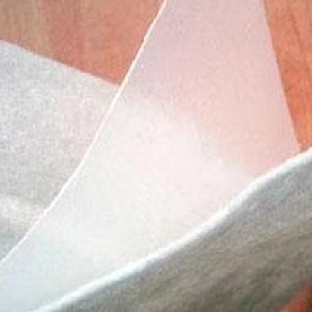 300克防護(hù)土工布供貨商