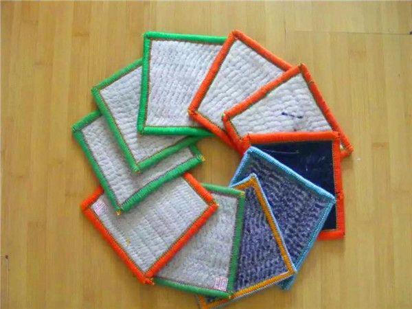 100g無紡?fù)凉げ脊┴浬?></div>
  </a></li>
  
  <li id=
