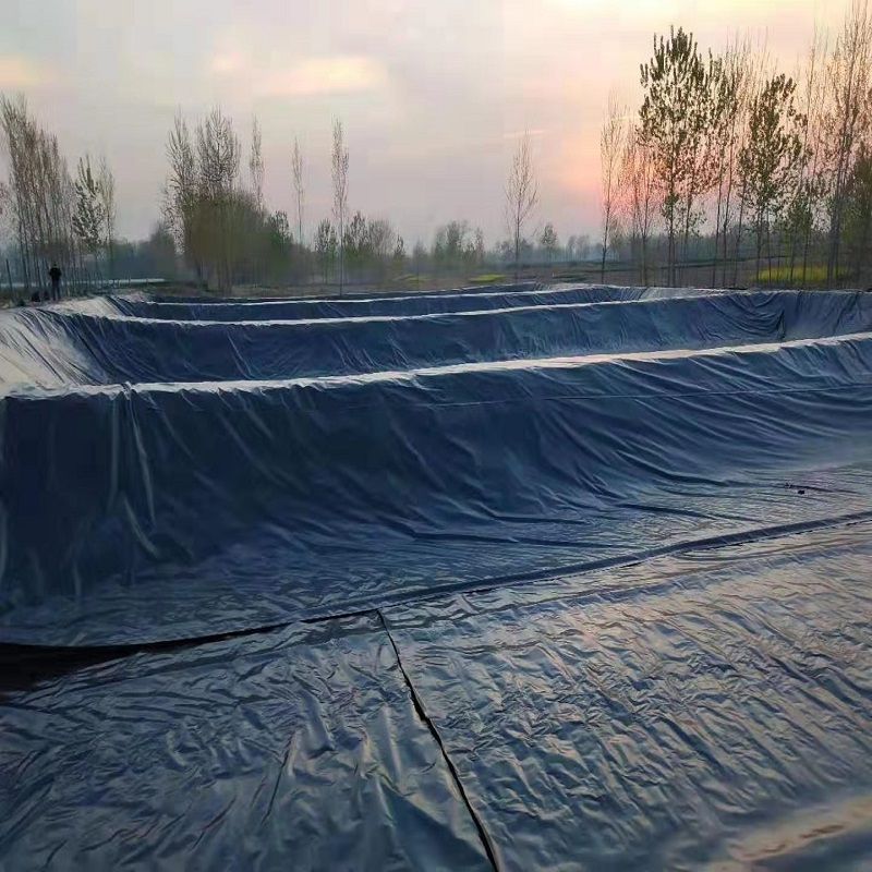 400克路面土工布供貨商