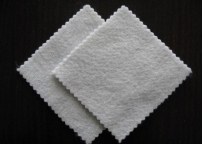 1mm環(huán)保防滲膜價(jià)格