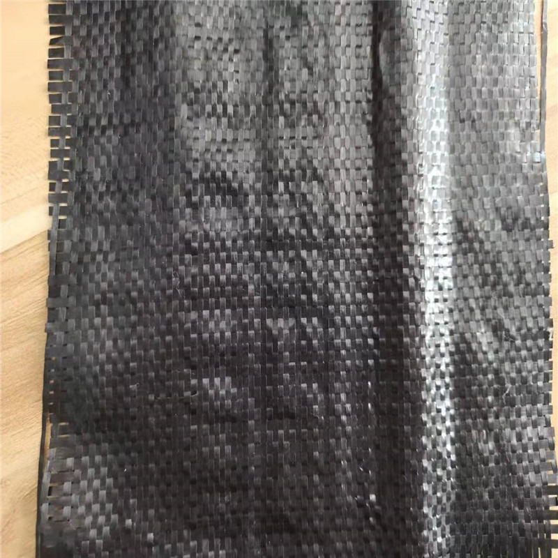 300g低價(jià)土工布