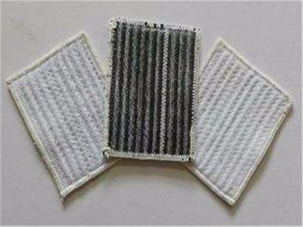 200克專用土工布價(jià)格