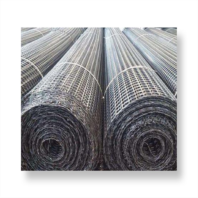 150g無紡?fù)凉げ急?></div>
  </a></li>
  
  <li id=