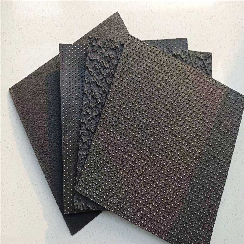 400g國標(biāo)土工布