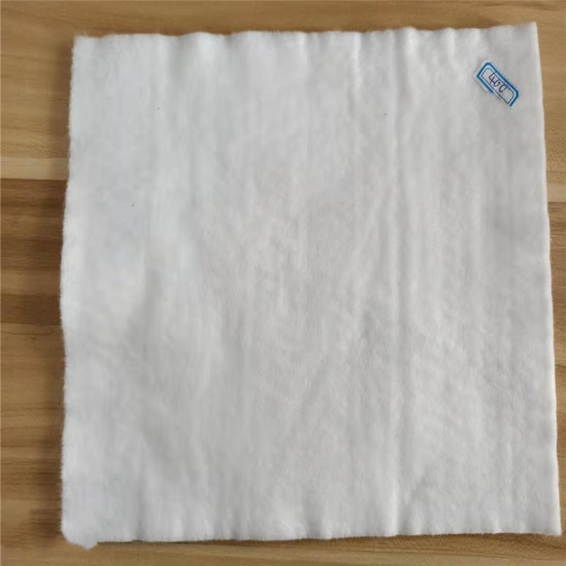 100g批發(fā)土工布多少錢
