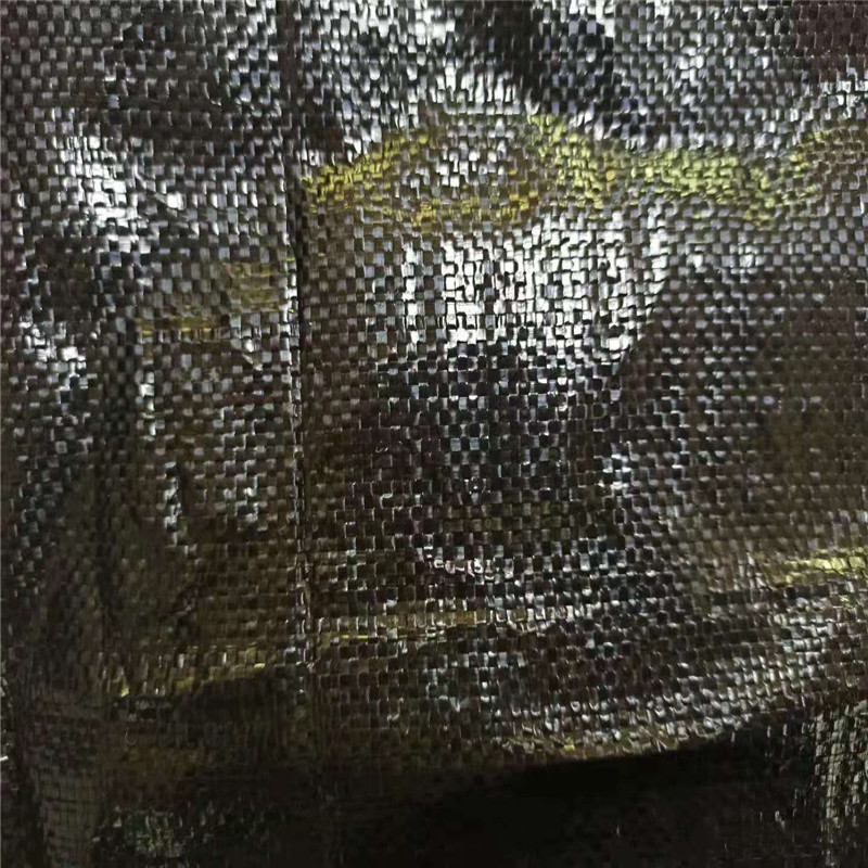 04mm白色土工膜生產(chǎn)