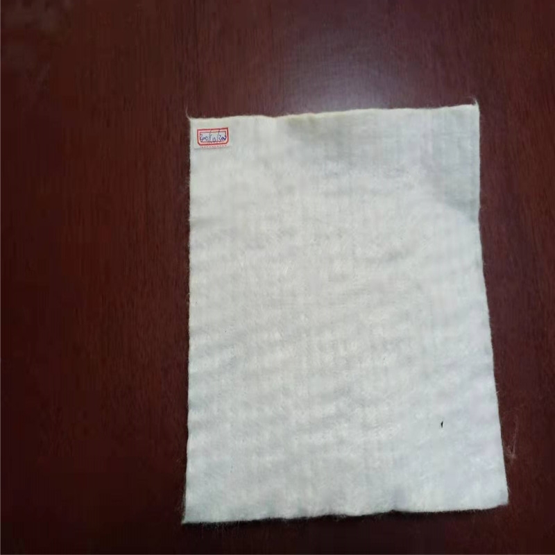 150克綠色蓋網(wǎng)土工布多少錢