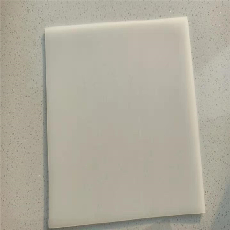 150克防護(hù)土工布多少錢(qián)