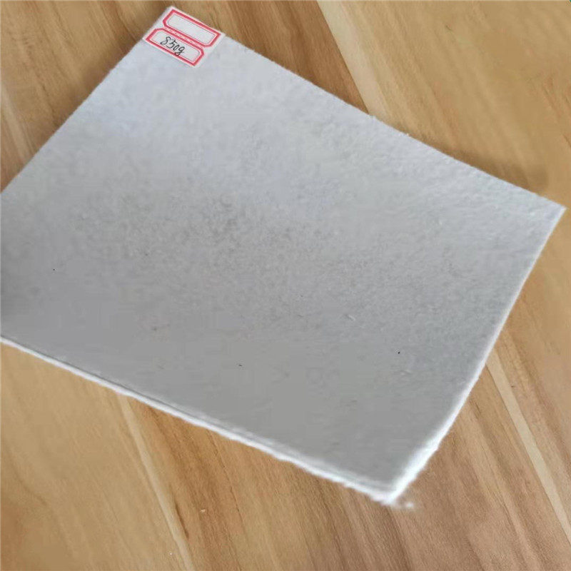 06mm環(huán)保土工膜生產