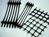 400g環(huán)保土工布生產(chǎn)