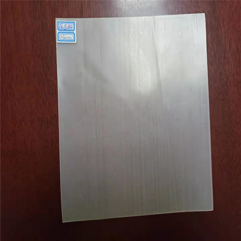 150g國(guó)標(biāo)土工布