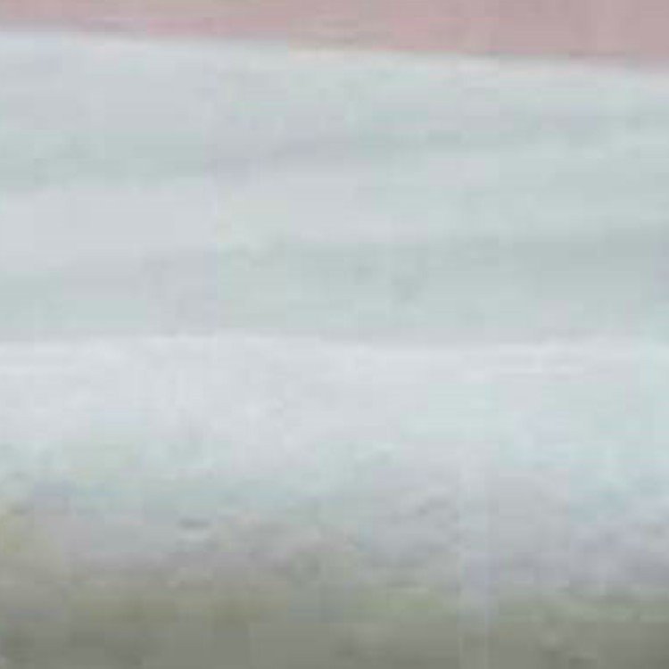 環(huán)保土工布表