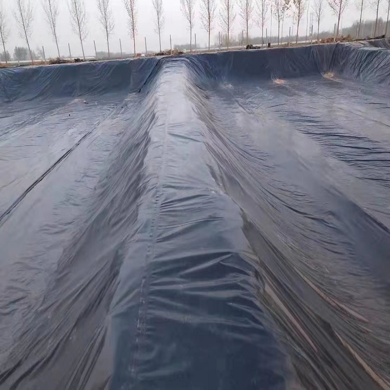 100g短纖土工布多少錢