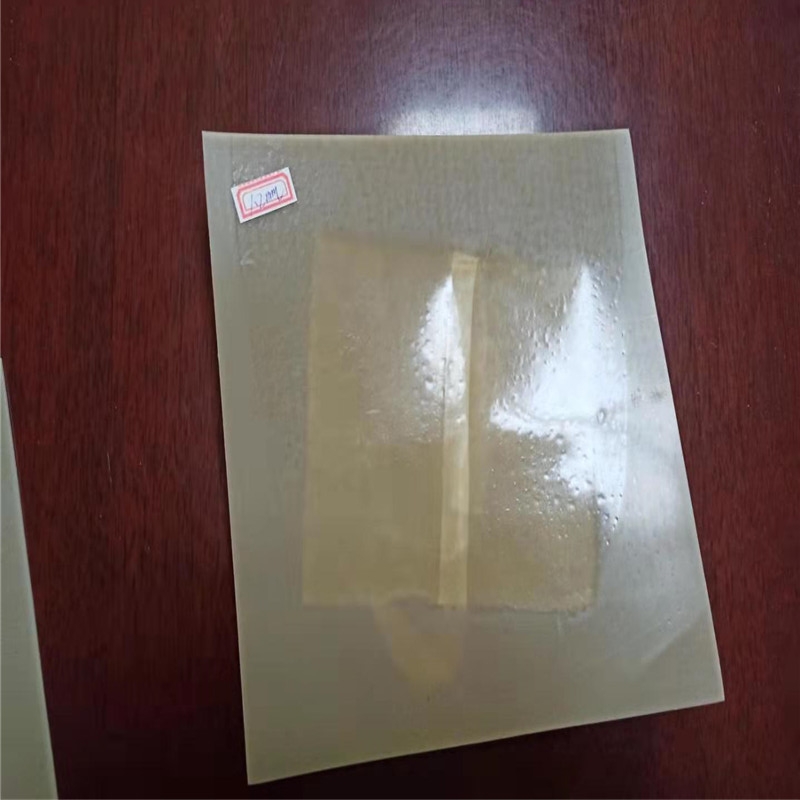 400克反濾土工布價格是多少
