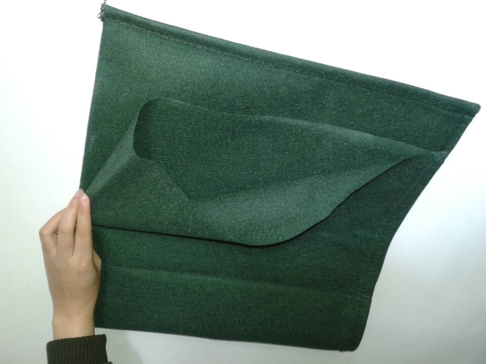 07mm藕池土工膜供貨商