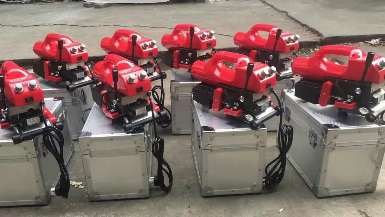 300g環(huán)保土工布多少錢
