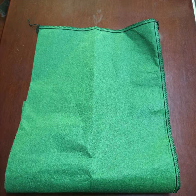 養(yǎng)護(hù)土工布多少錢
