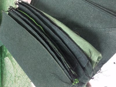 hdpe防滲膜生產(chǎn)廠家