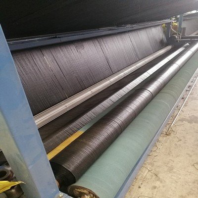 07mm沼氣池防滲膜多少錢