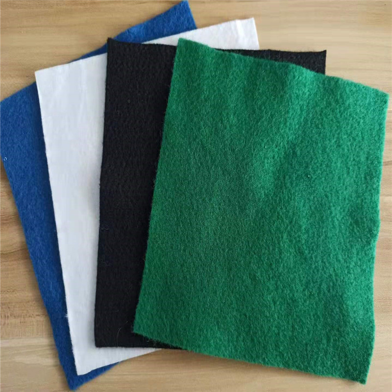 300g有紡?fù)凉げ急?></div>
  </a></li>
  
  <li id=