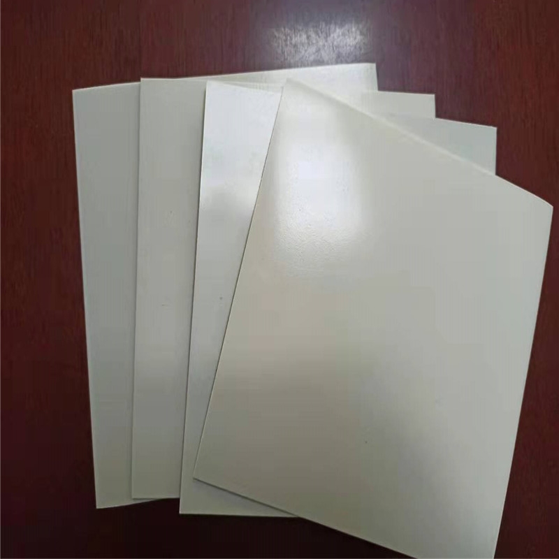 500g批發(fā)土工布多少錢