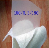 400g養(yǎng)護土工布供貨商