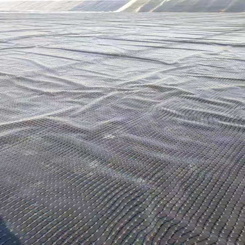 500g土工布土工膜價格是多少