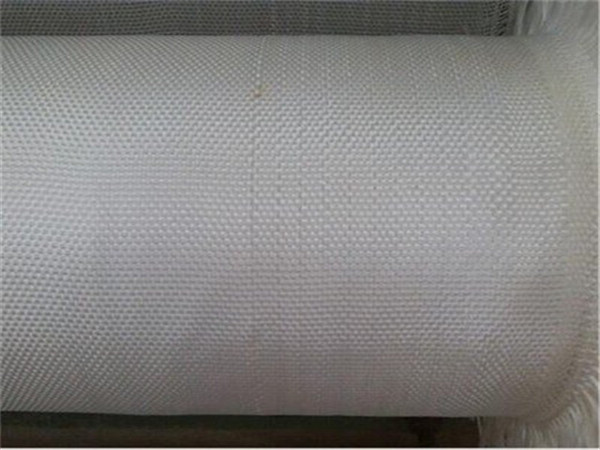防滲土工膜價(jià)格