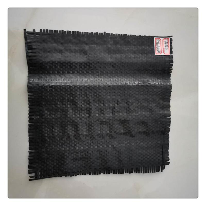 200g土工布生產(chǎn)